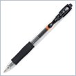 ADD TO YOUR SET: Pilot G2 Rollerball Pen