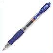 ADD TO YOUR SET: Pilot G2 Rollerball Pen