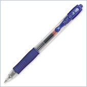 Pilot G2 Rollerball Pen