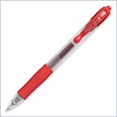Pilot G2 Rollerball Pen