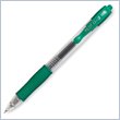 ADD TO YOUR SET: Pilot G2 Rollerball Pen