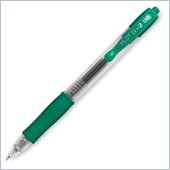 Pilot G2 Rollerball Pen