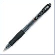 ADD TO YOUR SET: Pilot G2 Gel Ink Pen