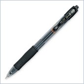 Pilot G2 Gel Ink Pen