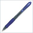ADD TO YOUR SET: Pilot G2 Gel Ink Pen