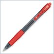 ADD TO YOUR SET: Pilot G2 Gel Ink Pen