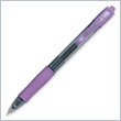 ADD TO YOUR SET: Pilot G2 Gel Ink Pen