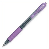 Pilot G2 Gel Ink Pen