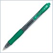 ADD TO YOUR SET: Pilot G2 Gel Ink Pen