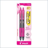 Pilot G2 31331 Rollerball Pen