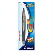 Pilot G6 Gel Pen