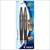 Pilot G6 Gel Pen