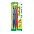 ADD TO YOUR SET: BeGreen G-Knock Rollerball Pen