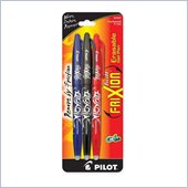 Pilot FriXion 31557 Gel Pen
