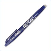 Pilot FriXion Ball 31562 Gel Pen