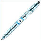BeGreen B2P Gel Pen