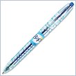 ADD TO YOUR SET: BeGreen B2P Gel Pen