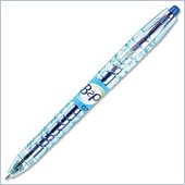 BeGreen B2P Gel Pen