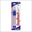ADD TO YOUR SET: Pilot EasyTouch Ballpoint Pen
