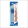 ADD TO YOUR SET: Pilot EasyTouch Ballpoint Pen