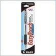 ADD TO YOUR SET: Pilot EasyTouch Retractable Ballpoint Pen