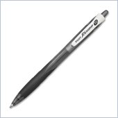 BeGreen RexGrip Ballpoint Pen