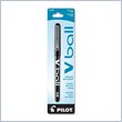 ADD TO YOUR SET: Pilot VBall Rollerball Pen
