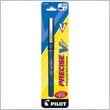 ADD TO YOUR SET: Pilot Precise V7 Rollerball Pen