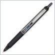 ADD TO YOUR SET: Pilot Precise V7 RT Rollerball Pen