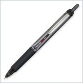 Pilot Precise V5 RT Rollerball Pen