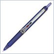 ADD TO YOUR SET: Pilot Precise V5 RT Rollerball Pen