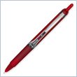 ADD TO YOUR SET: Pilot Precise V5 RT Rollerball Pen