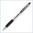 ADD TO YOUR SET: Pilot EasyTouch Retractable Ballpoint Pen