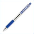 ADD TO YOUR SET: Pilot EasyTouch Retractable Ballpoint Pen