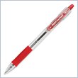 ADD TO YOUR SET: Pilot EasyTouch Retractable Ballpoint Pen
