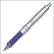 ADD TO YOUR SET: Pilot Dr. Grip Neon Retractable Ballpoint Pen