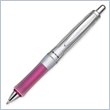ADD TO YOUR SET: Pilot Dr.Grip Ballpoint Pen