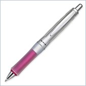 Pilot Dr.Grip Ballpoint Pen