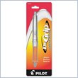 ADD TO YOUR SET: Pilot Dr.Grip Ballpoint Pen