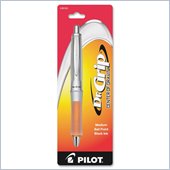 Pilot Dr.Grip Ballpoint Pen