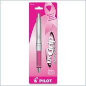 Pilot Dr. Grip 36192 Center of Gravity Ballpoint Pen