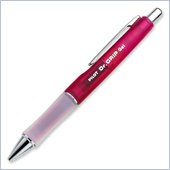 Pilot Dr. Grip Rollerball Pen