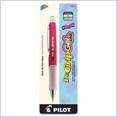 Pilot Dr. Grip Retractable Gel Rollerball Pen