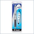 ADD TO YOUR SET: Pilot Dr. Grip Center of Gravity Mechanical Pencil