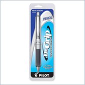 Pilot Dr. Grip Center of Gravity Mechanical Pencil
