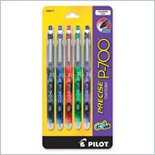 Pilot Precise P700 Gel Roller Pen