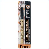 Pilot Extra Fine Marker