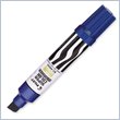 ADD TO YOUR SET: Pilot Jumbo Permanent Marker