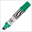 ADD TO YOUR SET: Pilot Jumbo Permanent Marker