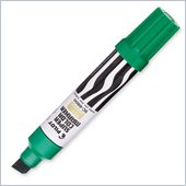 Pilot Jumbo Permanent Marker
